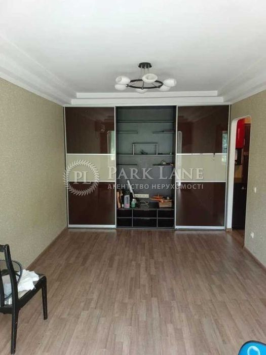 Продаж 1-к квартира з ремонтом, Либідська, Печерськ, Центр - View 4