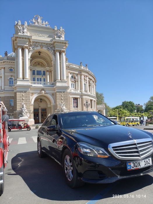"transfer Mercedes" такси Одеса Кишинёв Киев Молдова Румыния Болгария