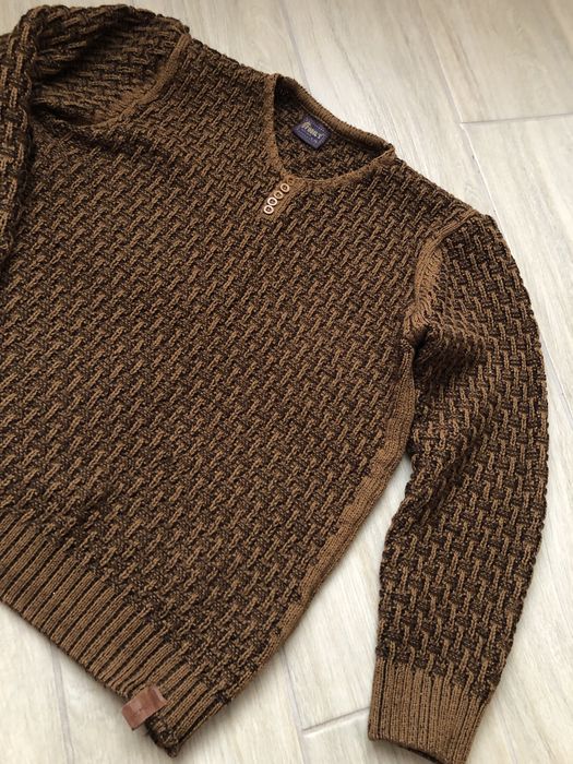 Чоловічий   одяг