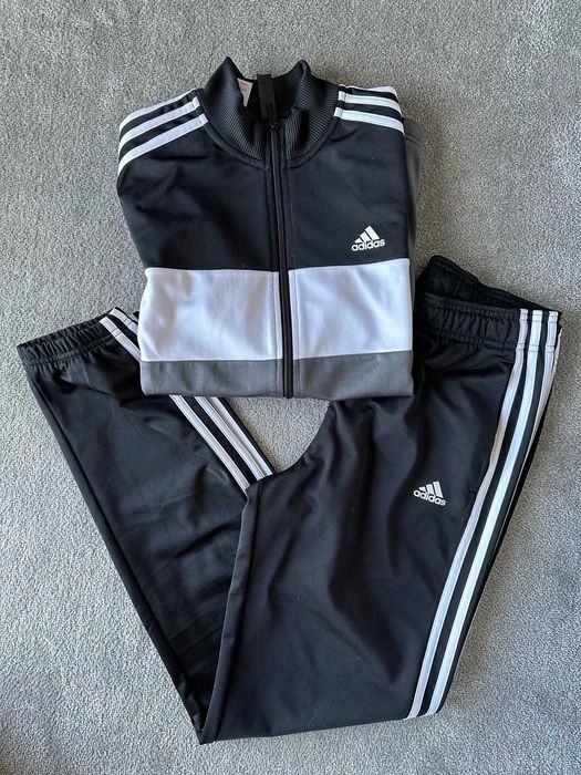 Fato de Treino ADIDAS