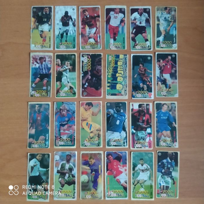 Продам наклейки. 25 гр.