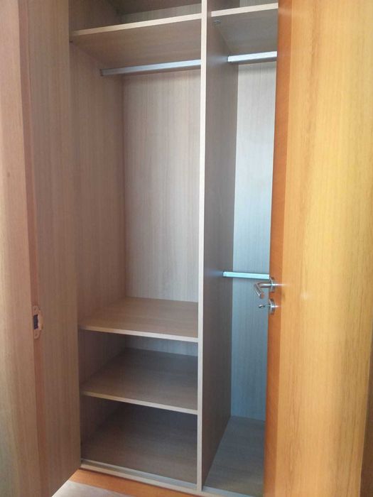 Exclusivo T3 na Amora (Seixal)