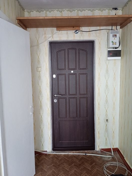 Продам комнату в общежитии на кольце Косиора