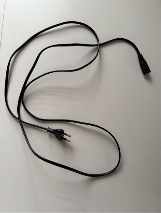 Telewizor Philips 32" Full HD - okazja!