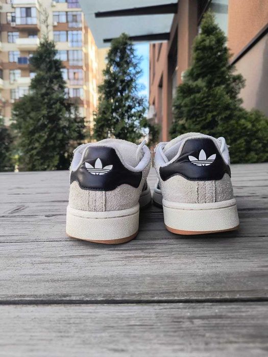 Кросівки 40 розмір. Adidas Campus. Adidas. Замшеві кросівки. Кросівки Адідас