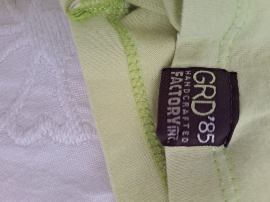 T-shirt de menino 11 anos