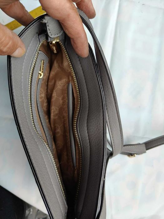 Torebka damska PUCCINI