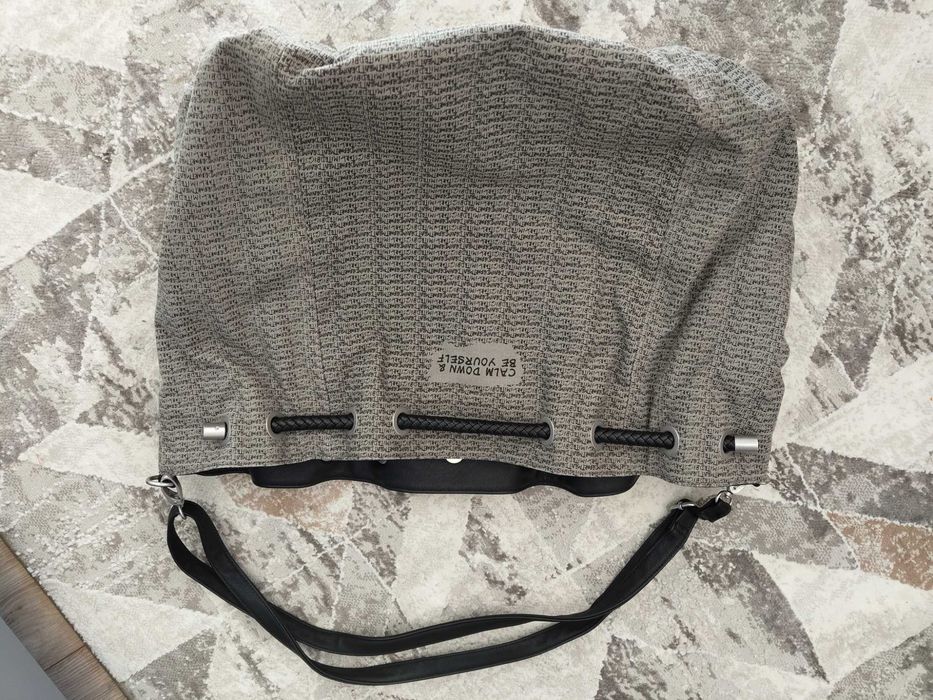 Torba/worek Big Star