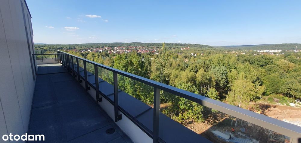 Mieszkanie – Kielce - Widok 4