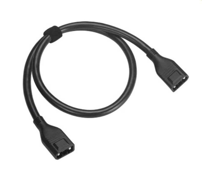 Кабель для подключения батареи EcoFlow MH200-WAVE-XT150 5m (LXT150-5m)