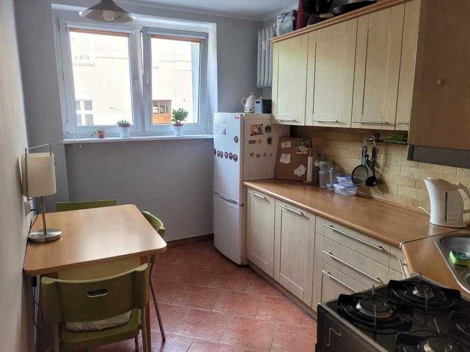 Pokoj do wynajecia na Jeżycach, Poznań