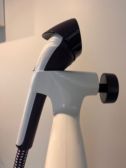 Ferro vertical Philips