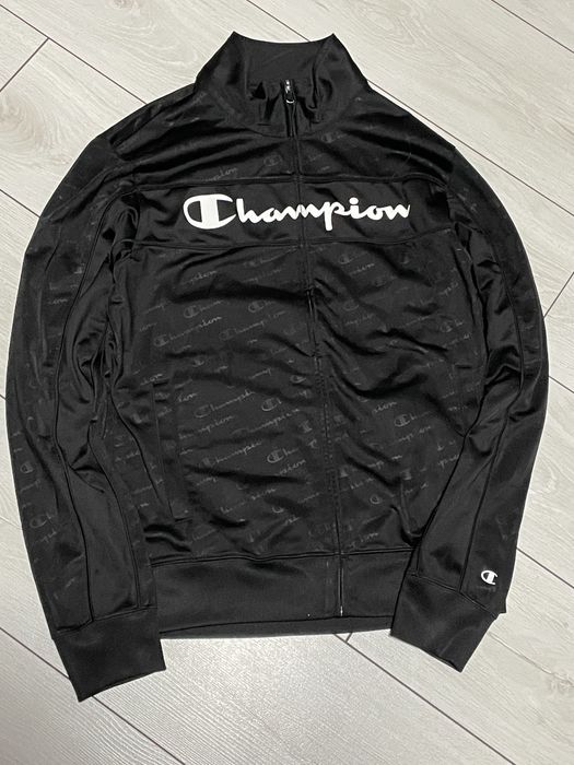 Кофта champion чемпіон