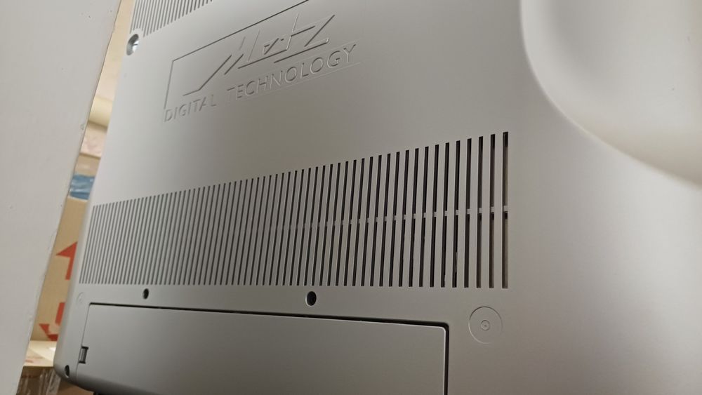 Телевизор metz 26 дюймов