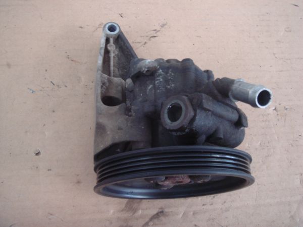 Bomba de direção BMW 1 (E87)
