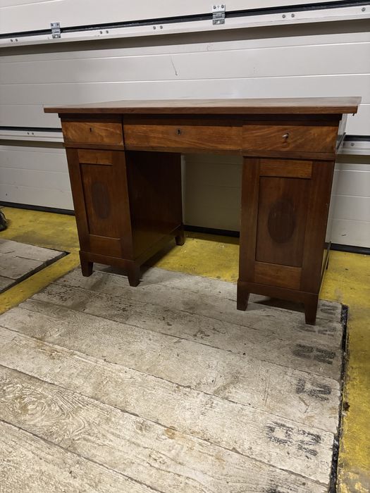 Biurko antyk okazja !!!