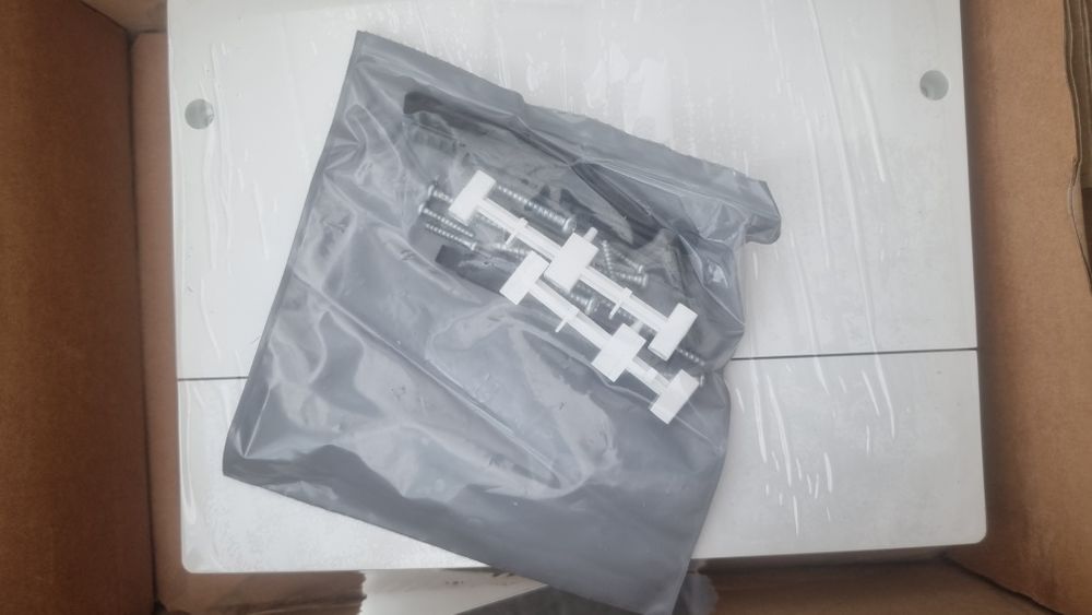 Sterownik Buderus Logamatic ME200