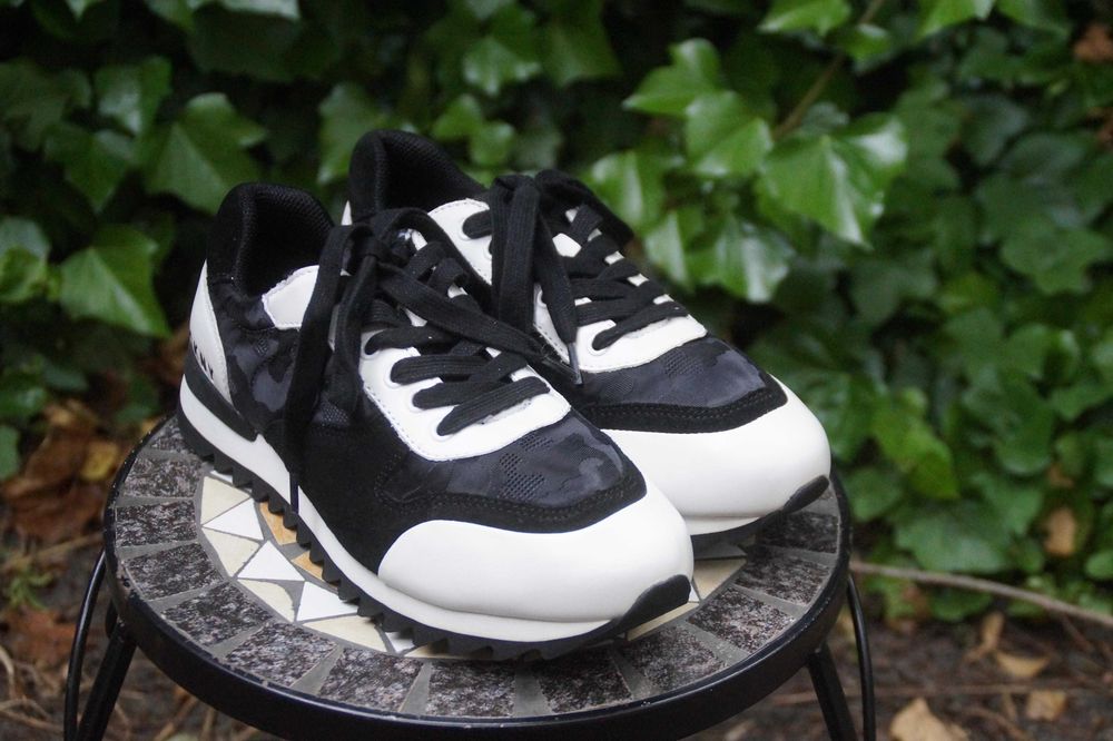 Buty DKNY roz.39