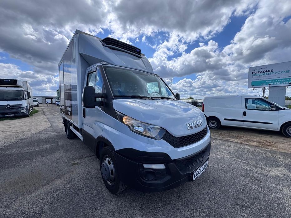 Iveco