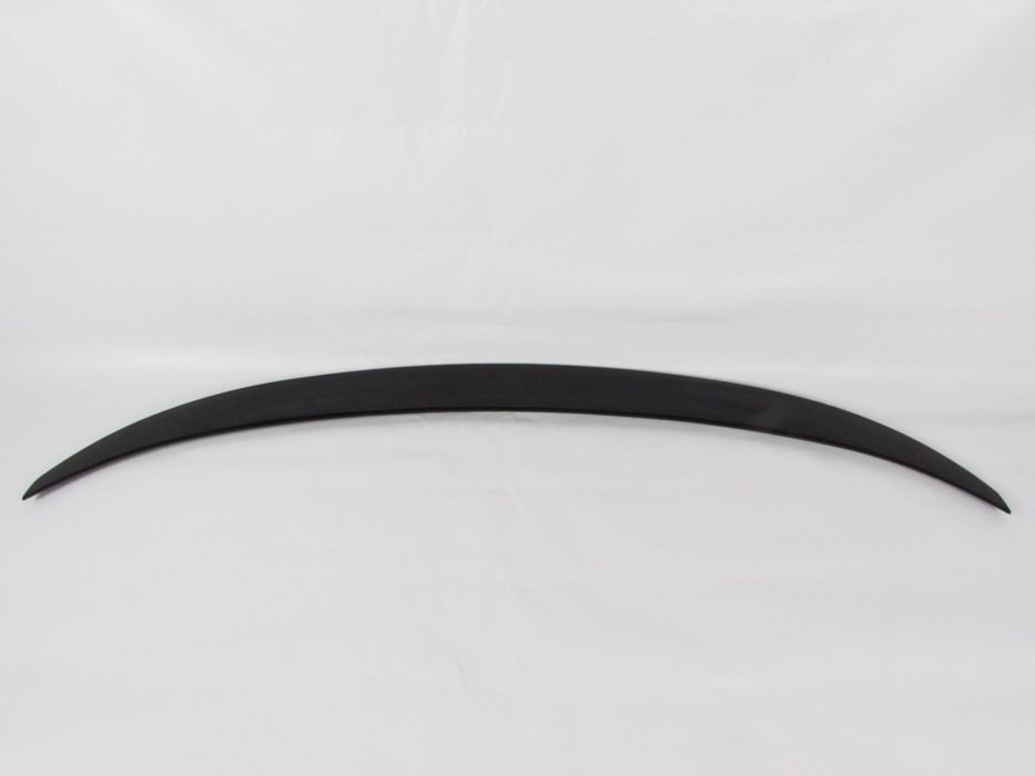 Spoiler/ Aileron Novo/ Abs Bmw 4 Gran Coupe (F36)