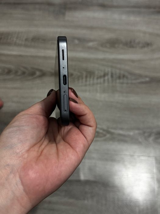 Samsung a36 5G 128 GB