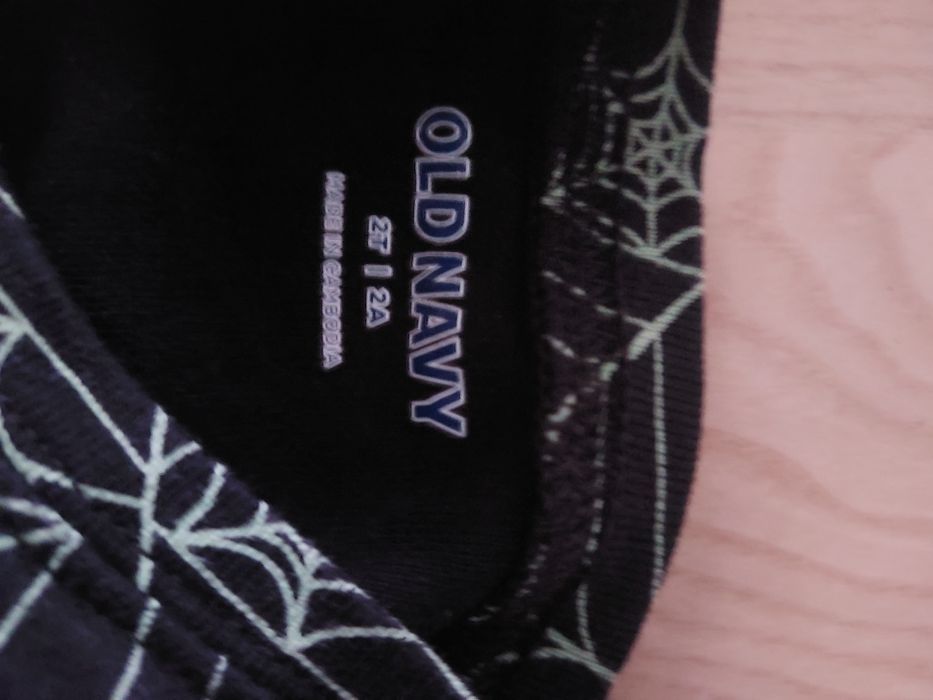 Дитячий костюм Zara, Old Navy