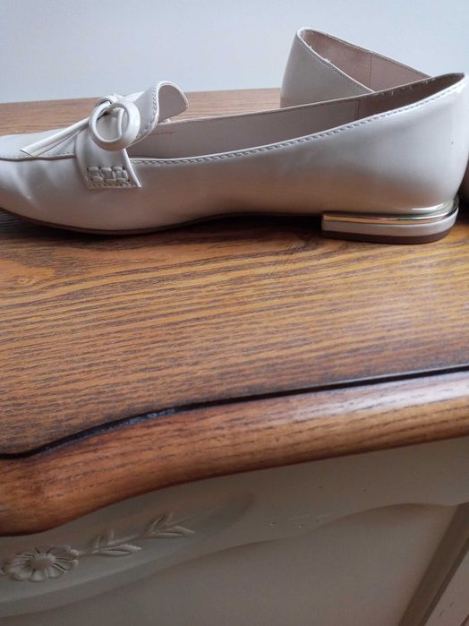 Buty zara 38 ...