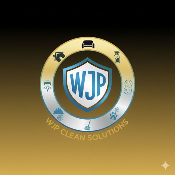 Wjpservices, temos alguns dias disponiveis