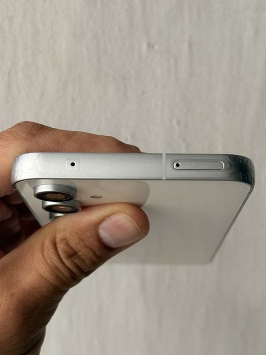 Samsung Galaxy S23 FE