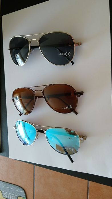 Óculos lindíssimos para jovens NOVOS