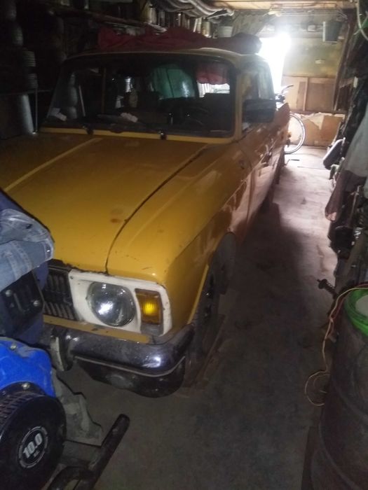 лтз 40 ам т16продаш -обмин