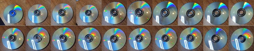 THE SIMS 2 + wszystkie DODATKI i AKCESORIA 18 GIER polskie wydania PL