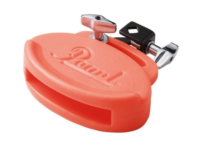 Pearl - Clave Block Low PBL-30