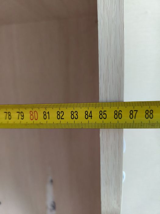 Продам двох'ярусне дитяче ліжко