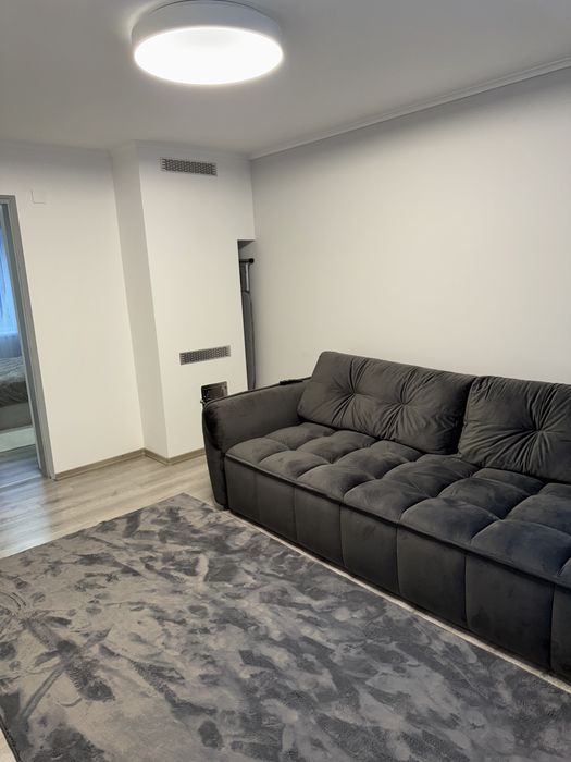 Відпочинок у карпатах .Оренда подобово Верховина с.Криворівня