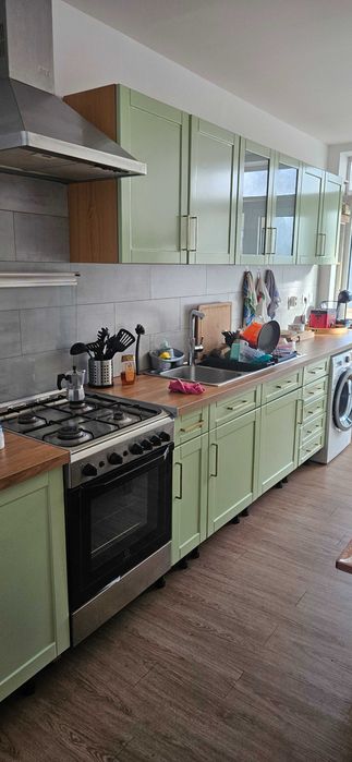 Quarto para alugar