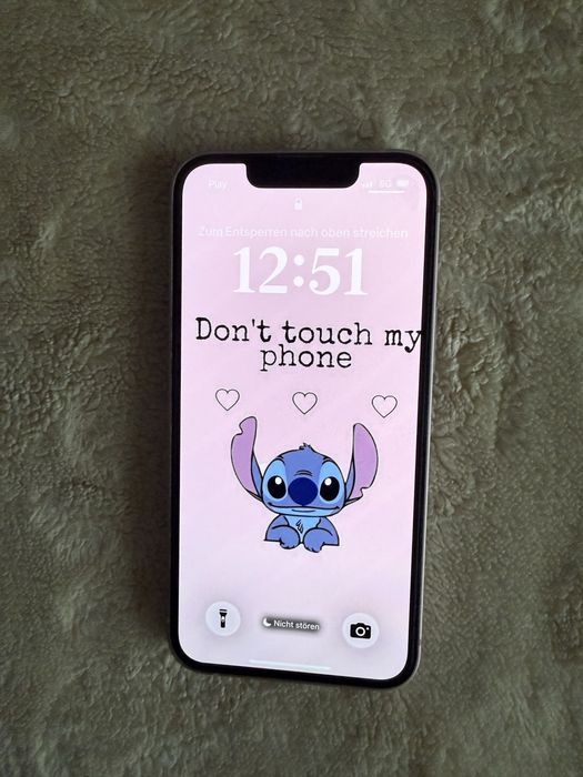 Iphone 13 mini stan bardzo dobry wiecej info udziele na priv lub tel 6