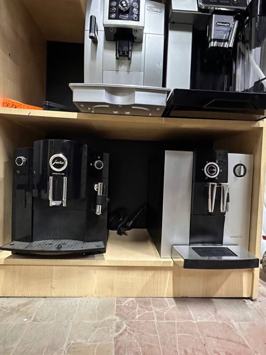 Продам кавоварки опт