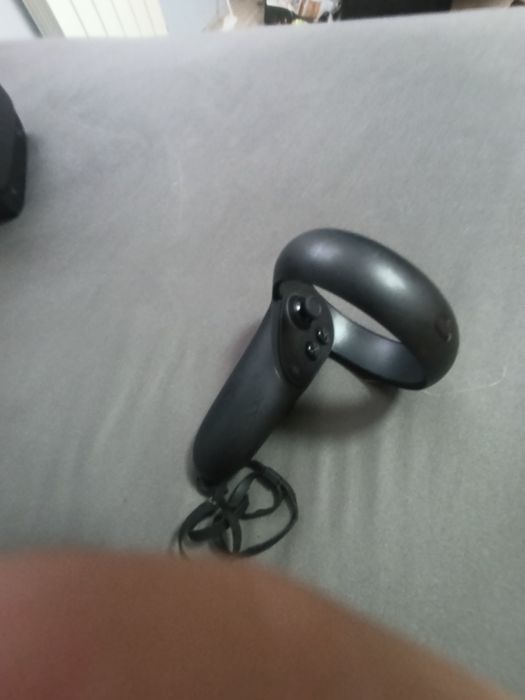 Gogle vr oculus Rift S