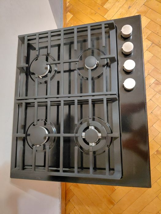 ТОП Gorenje газова поверхня плита панель газовая варочная поверхность