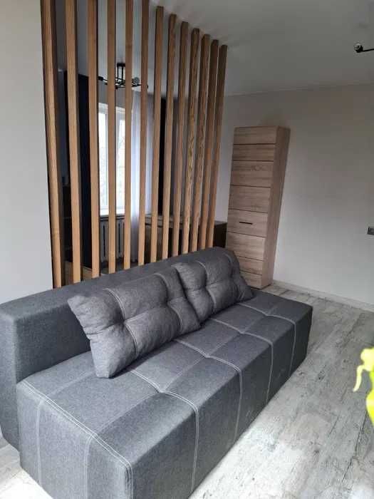 Продаж 1к квартири біля метро ТЕРЕМКИ