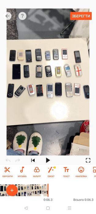 Продам Nokia Soni Erikson Simens