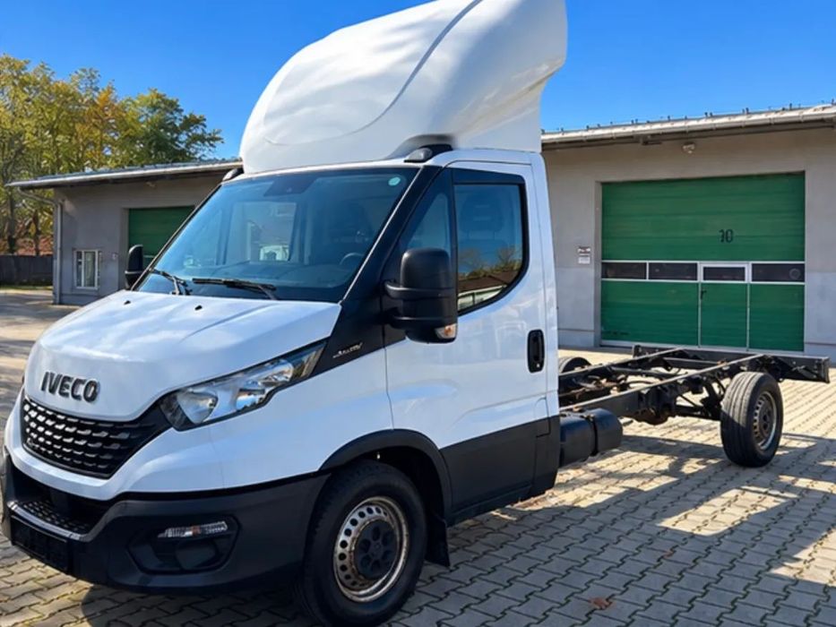 Iveco