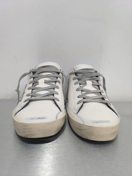 Golden Goose Super-Star