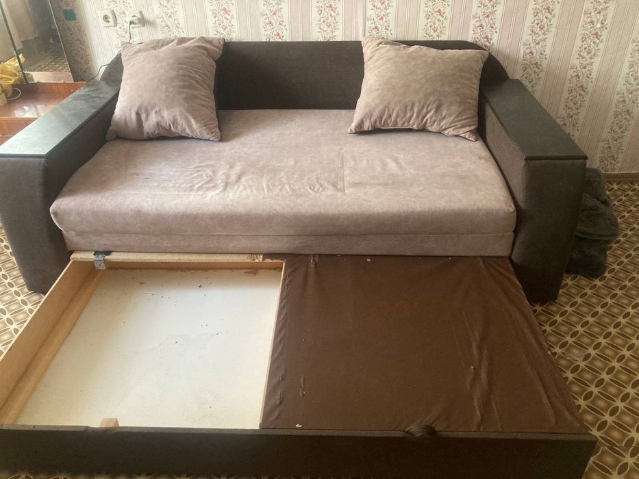 Мебель для дома м саду