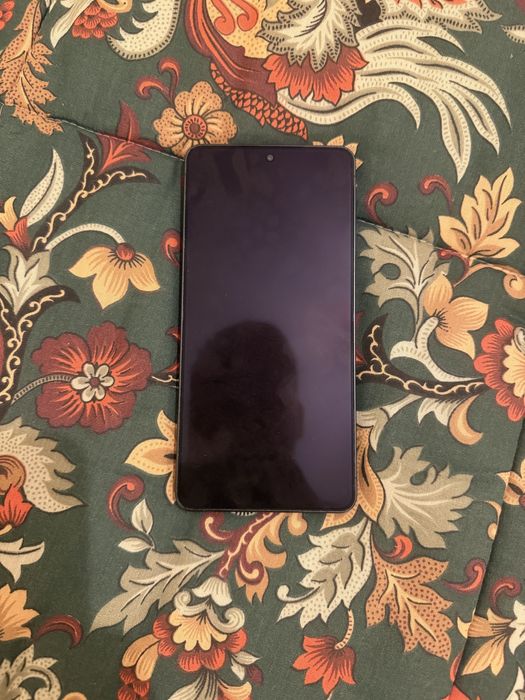 Samsung S26 Ultra 256gb preto