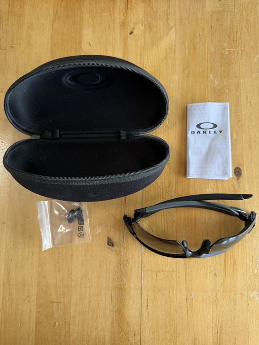 Oakley Flak 2.0 Xl