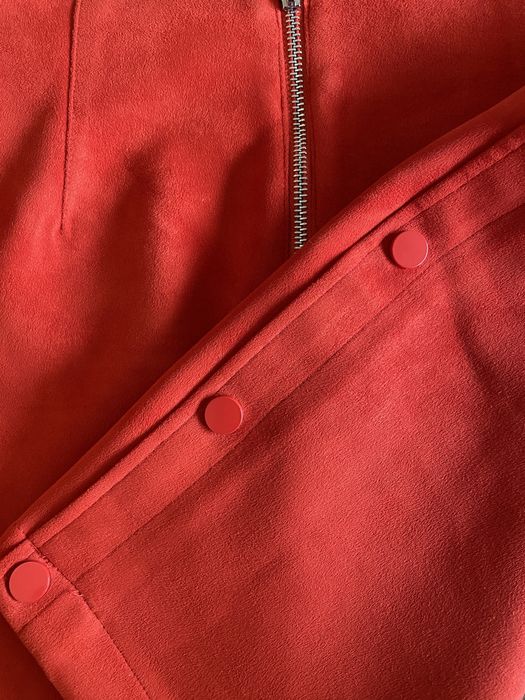 Spódnica Vero Moda M