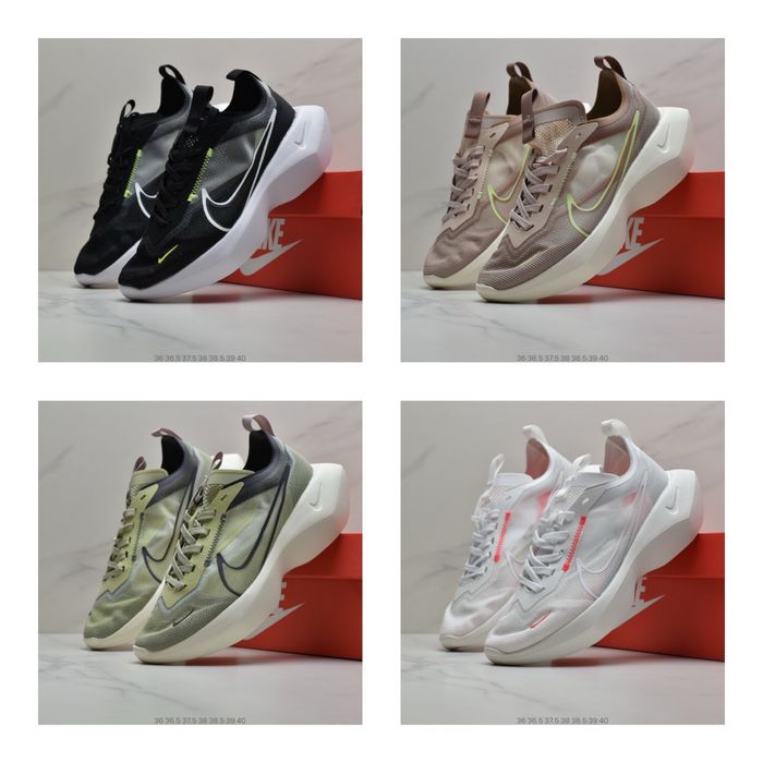 ‼️Кроссовки Nike Vista Lite 36-41 у 5 Кольорах