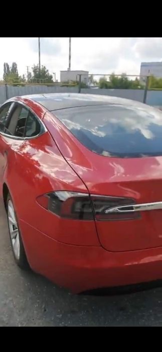 Покраска авто ,малярка ремот бамперов